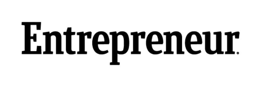 Entrepreneur