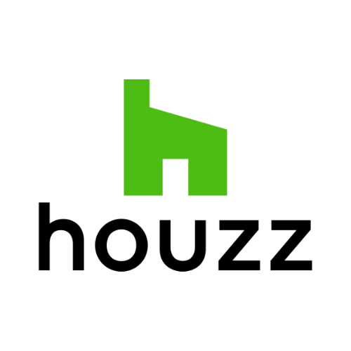 Houzz