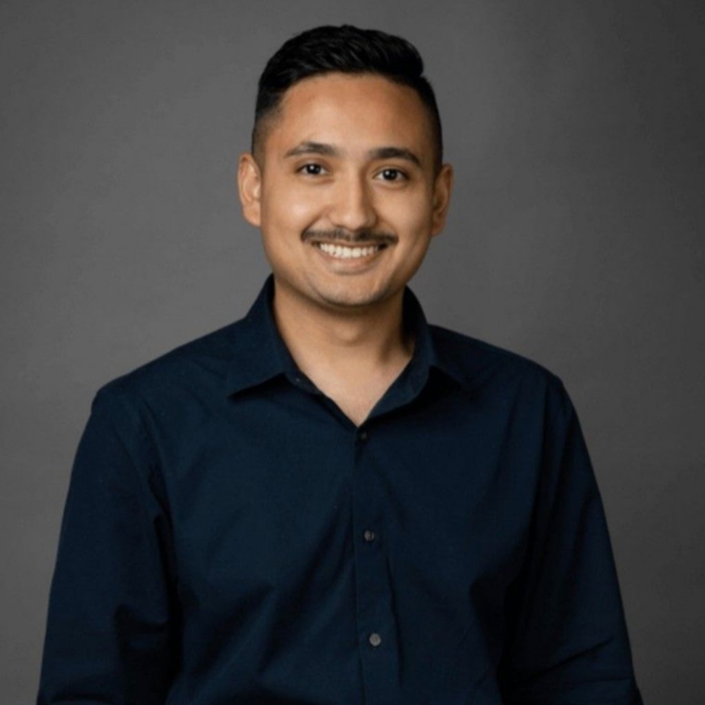 Suman - SEO Manager